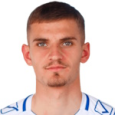Etnik Brruti