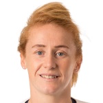 Rachel Furness