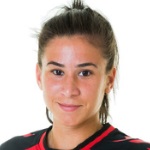 Hasret Kayikçi