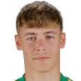 Alex Baird