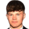 Alfie Cresswell