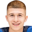 Joshua McDonald