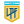 Liga Profesional Argentina