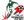 Federation Cup