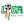 Primera División