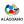 Alagoano