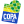 Copa Espírito Santo