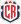 Copa Costa Rica