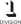 1. Division