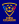 Copa Ecuador