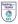 EFL Trophy