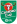 League Cup