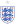 National League