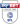 League One