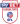 League Two