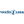 Ykkösliiga
