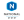 National 1