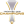Trophée des Champions