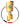 DFB Pokal