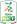 Serie B