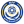 1. Division