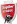 Eerste Divisie