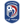 Division Profesional - Apertura