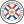 Division Intermedia
