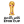 Emir Cup