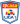 Superliga
