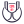 Copa del Rey
