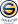 Superettan