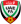 League Cup