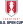 US Open Cup