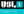 USL League One