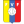 Segunda División