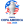 Copa America