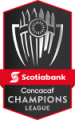 CONCACAF Champions League