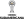 CONMEBOL Sudamericana