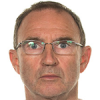 M. O'Neill