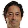 João Filipe
