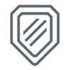 Sancheev Manoharan