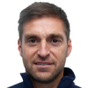 D. Alonso