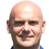 D. van Wijk
