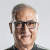 Gregorio Manzano