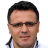 T. Aksoy