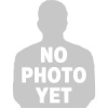 E. Newton
