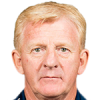 G. Strachan