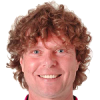 S. Krämer