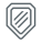 Carlos Velasco